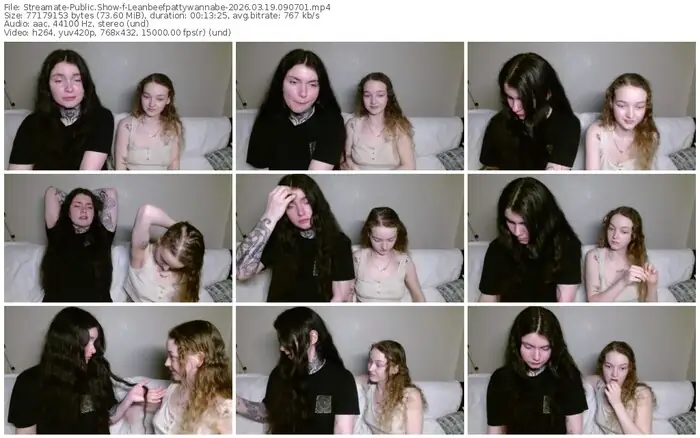 streamate-leanbeefpattywannabe-03-19-2026-09-07-01