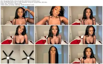 streamate-lillyxlilly-03-19-2026-19-05-02