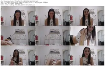 streamate-lilyr-03-19-2026-15-31-38