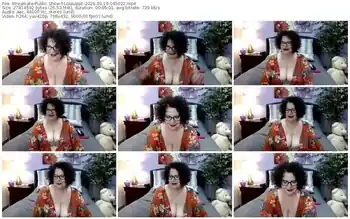 streamate-lolalippz-03-19-2026-04-50-22