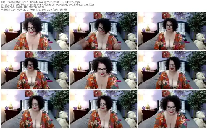 streamate-lolalippz-03-19-2026-04-50-22