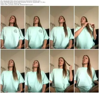 streamate-lolalovexoo-03-19-2026-18-55-44