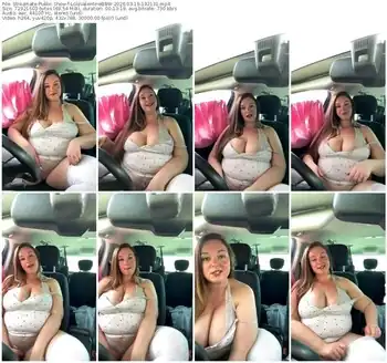 streamate-lolavalentinebbw-03-19-2026-13-21-31