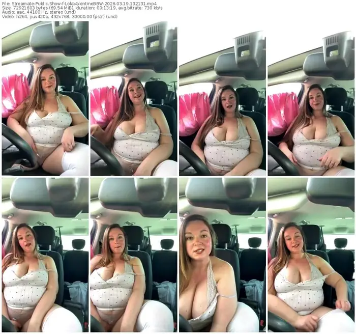 streamate-lolavalentinebbw-03-19-2026-13-21-31