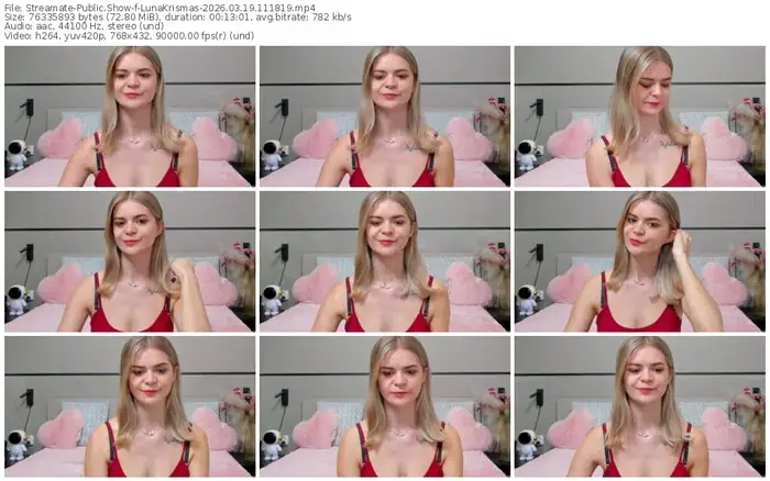 streamate-lunakrismas-03-19-2026-11-18-19