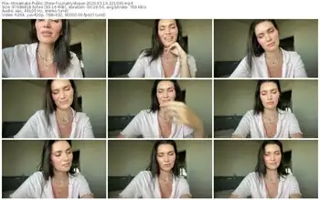 streamate-lunamystique-03-19-2026-22-10-30