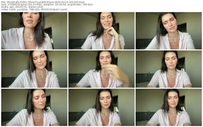 streamate-lunamystique-03-19-2026-22-10-30