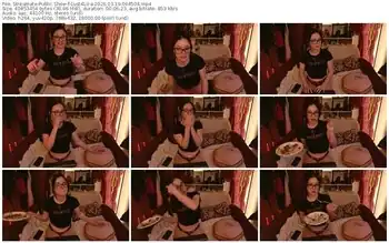 streamate-lust4liza-03-19-2026-06-45-04