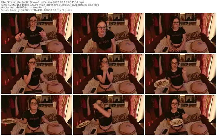 streamate-lust4liza-03-19-2026-06-45-04