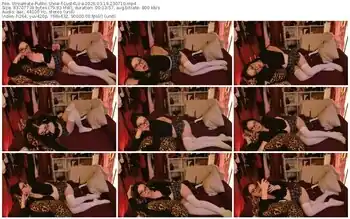 streamate-lust4liza-03-19-2026-23-07-10