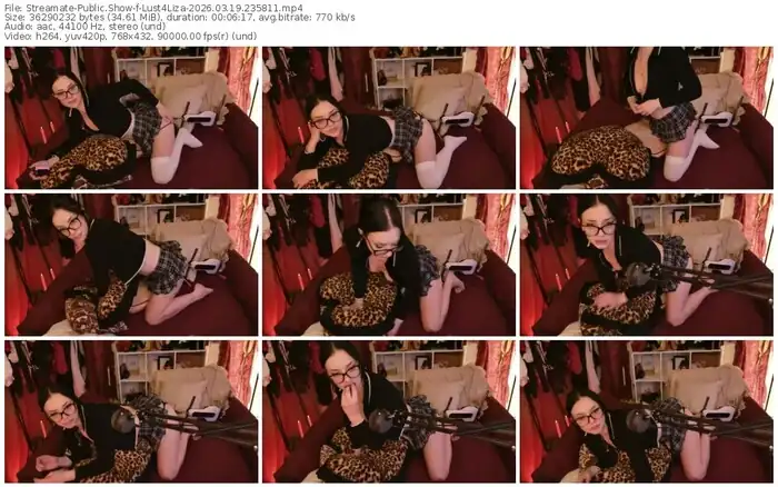 streamate-lust4liza-03-19-2026-23-58-11