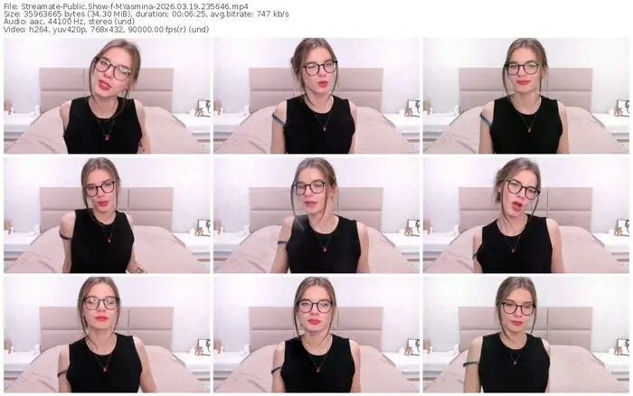 streamate-myasmina-03-19-2026-23-56-46