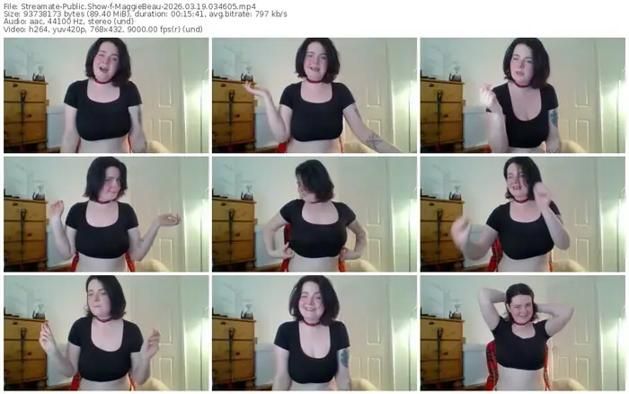 streamate-maggiebeau-03-19-2026-03-46-05