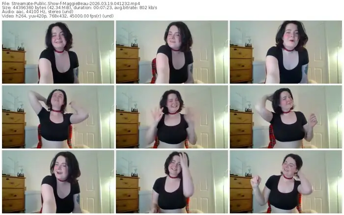 streamate-maggiebeau-03-19-2026-04-12-32
