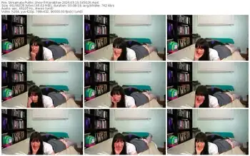 streamate-marieelise-03-19-2026-04-55-26