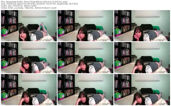 streamate-marieelise-03-19-2026-05-52-11
