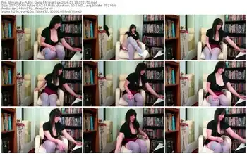 streamate-marieelise-03-19-2026-07-21-50