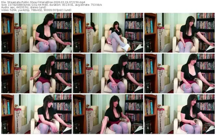 streamate-marieelise-03-19-2026-07-21-50
