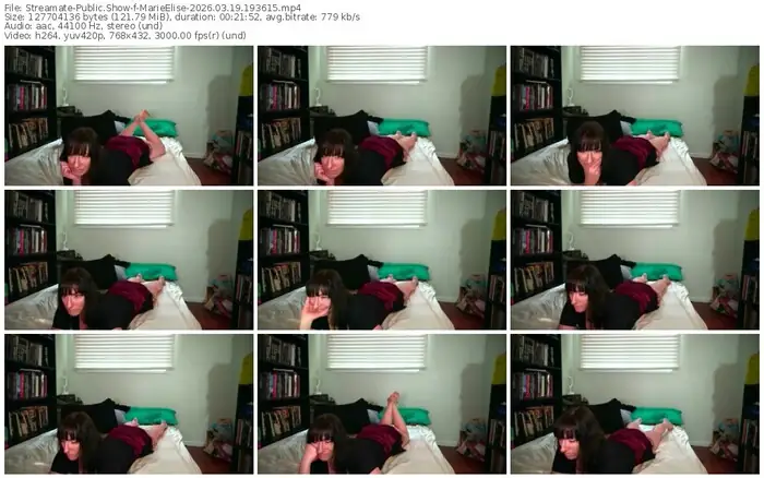 streamate-marieelise-03-19-2026-19-36-15