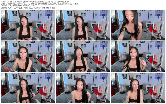 streamate-marilynjenelle-03-19-2026-06-00-48