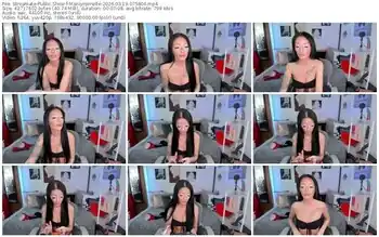 streamate-marilynjenelle-03-19-2026-07-58-06