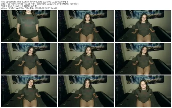 streamate-mayacraft-03-19-2026-11-08-08