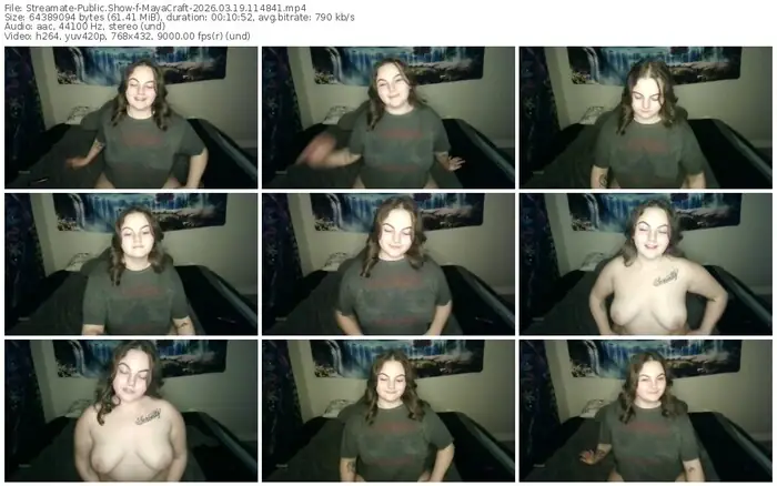 streamate-mayacraft-03-19-2026-11-48-41