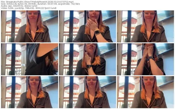 streamate-melodyroseuk-03-19-2026-07-37-52