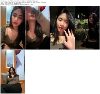 streamate-meryka-03-19-2026-11-41-50