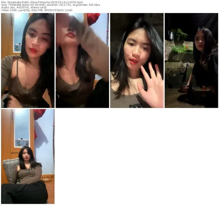 streamate-meryka-03-19-2026-11-41-50