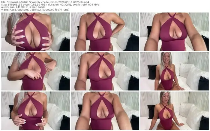 streamate-michellehomes-03-19-2026-08-25-10