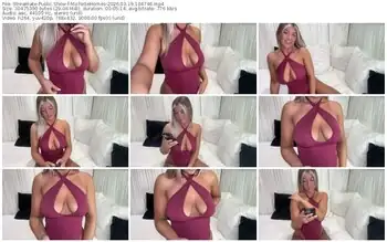 streamate-michellehomes-03-19-2026-10-47-46