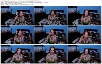 streamate-missariah-03-19-2026-17-34-55