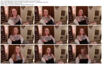 streamate-missfinley-03-19-2026-00-14-14