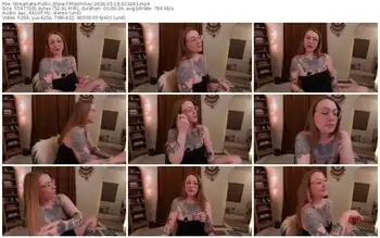 streamate-missfinley-03-19-2026-02-32-43