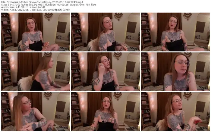 streamate-missfinley-03-19-2026-02-32-43