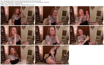 streamate-missfinley-03-19-2026-03-11-24