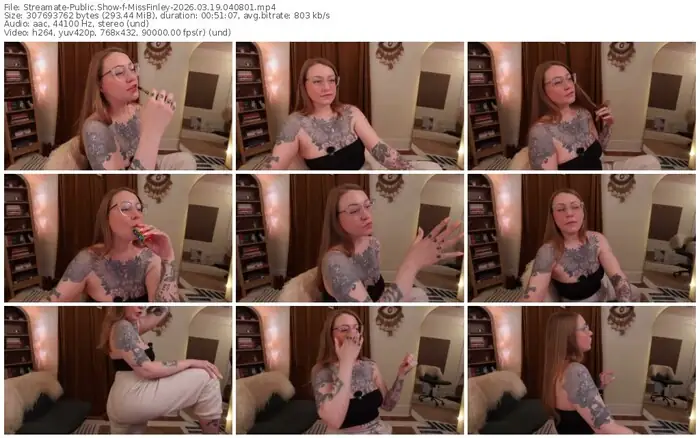 streamate-missfinley-03-19-2026-04-08-01