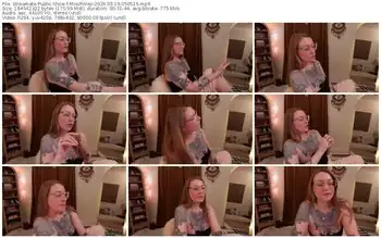 streamate-missfinley-03-19-2026-05-05-16