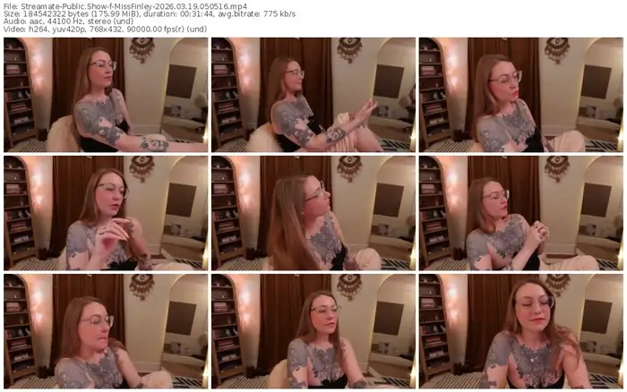 streamate-missfinley-03-19-2026-05-05-16