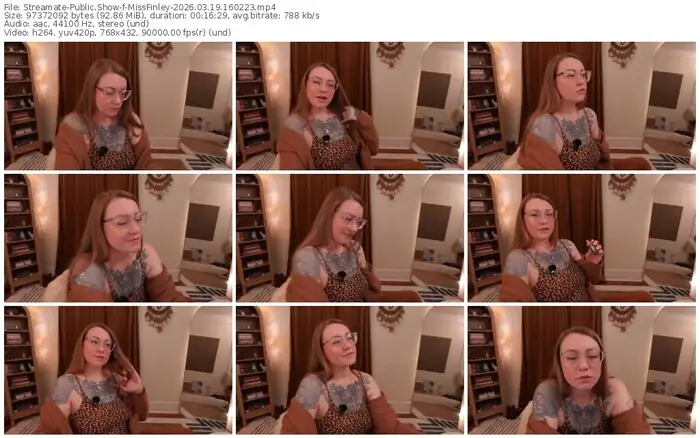 streamate-missfinley-03-19-2026-16-02-23