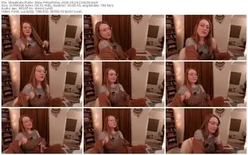 streamate-missfinley-03-19-2026-16-42-36