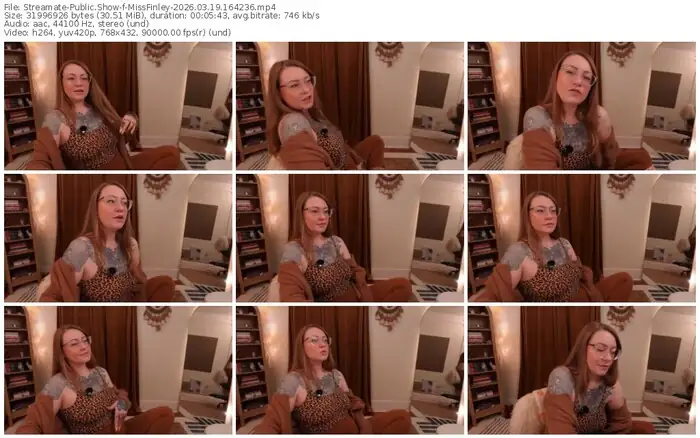 streamate-missfinley-03-19-2026-16-42-36