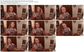 streamate-missfinley-03-19-2026-17-27-55