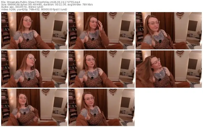 streamate-missfinley-03-19-2026-17-27-55