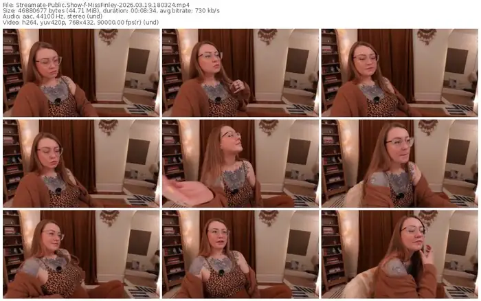 streamate-missfinley-03-19-2026-18-03-24