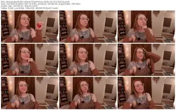 streamate-missfinley-03-19-2026-18-33-10