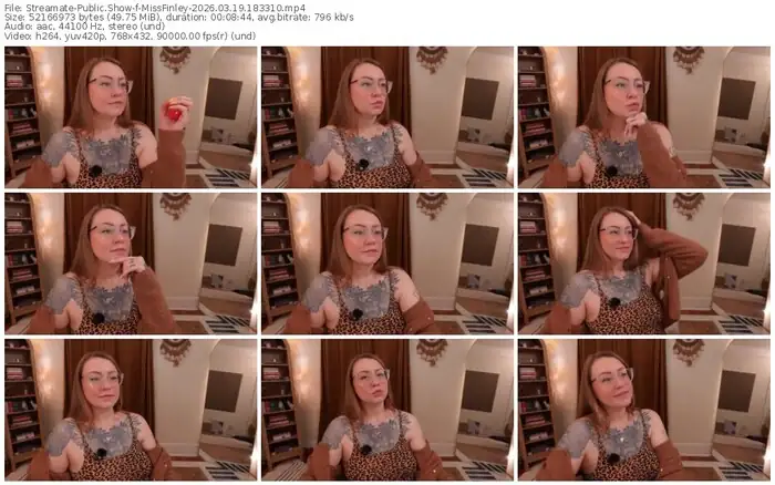 streamate-missfinley-03-19-2026-18-33-10