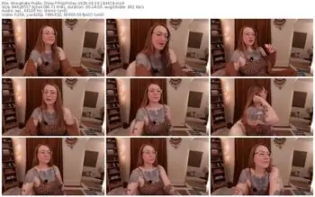 streamate-missfinley-03-19-2026-18-44-18