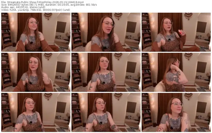 streamate-missfinley-03-19-2026-18-44-18